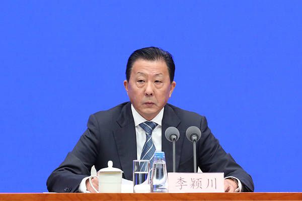 这姐姐的腰是艺术